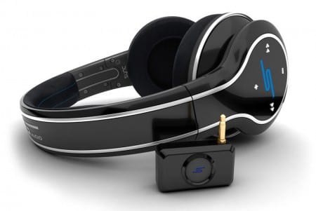 Fifty Cent’S Feud With Sleek Audio Continues In Bankruptcy Court: 50 Cents Headphone Deal Gets DA Club