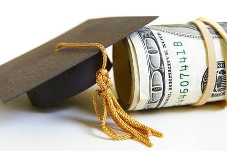 Yes Virginia-student Loans Can Be Discharged In Bankruptcy (part 3)