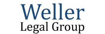 Clearwater Bankruptcy Lawyer Jay Weller