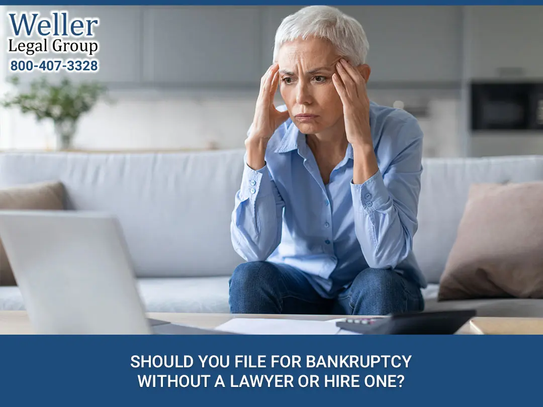 Bankruptcy Lawyer Clearwater FL Guide