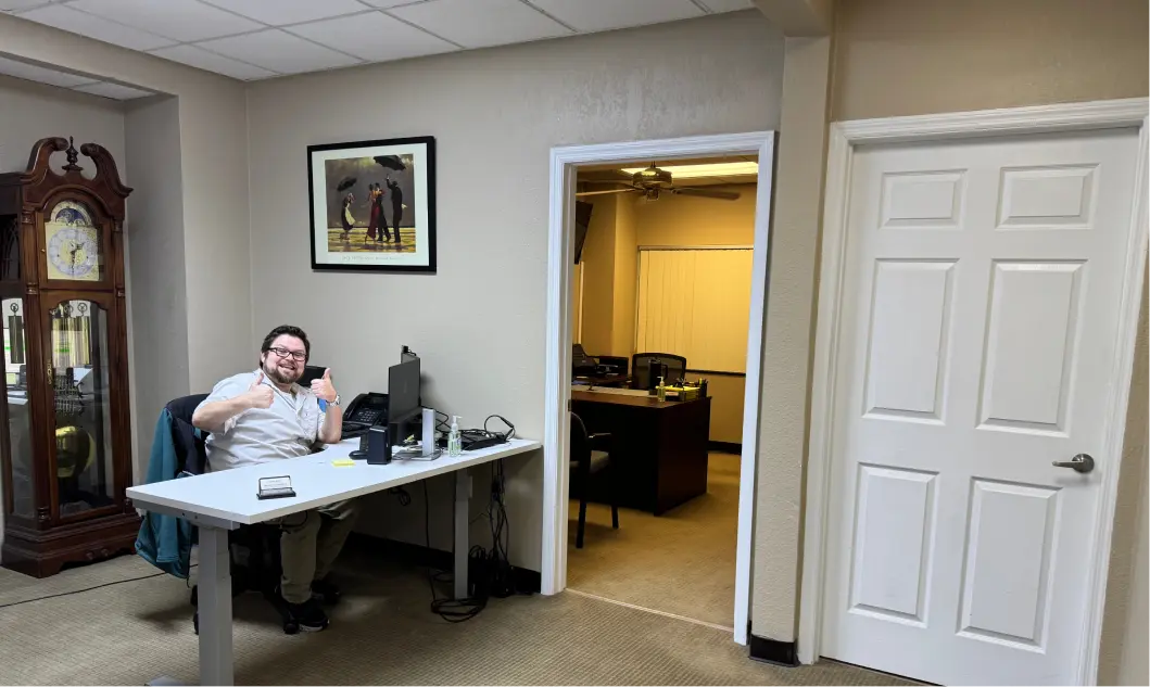 Experienced Bankruptcy Representation in Port Richey