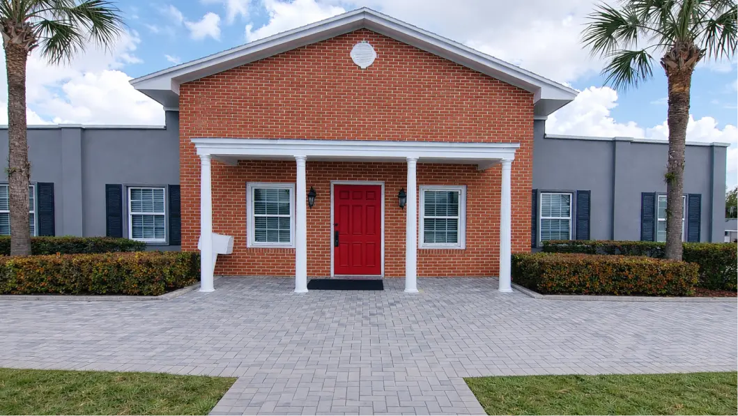 Experienced Bankruptcy Representation in Lakeland