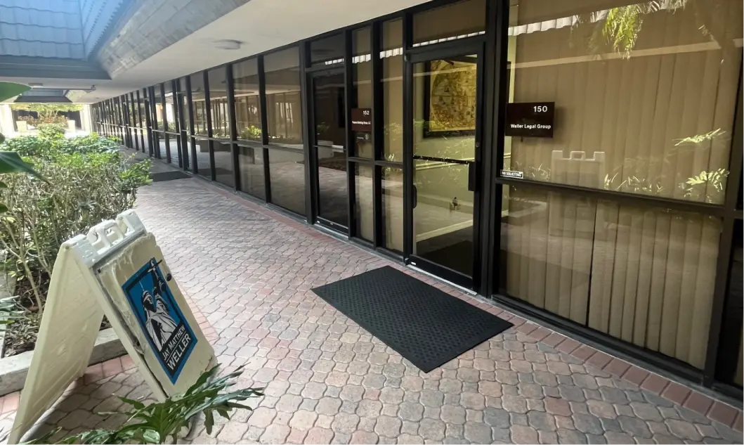 Experienced Bankruptcy Representation in Clearwater