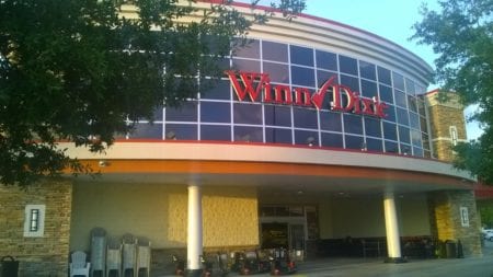 Winn-Dixie parent company to file Chapter 11 bankruptcy
