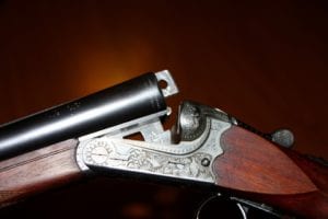Firearms, Guns, The Second Amendment And Bankruptcy- Part 3