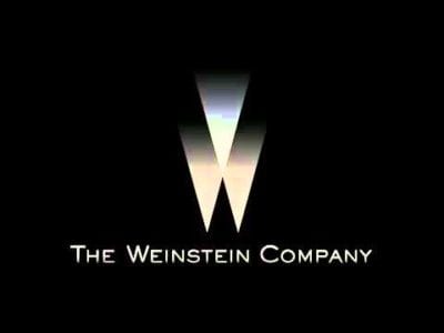 The Weinstein Company – Chapter 11 Bankruptcy in The Offing As Sale Talks Fail