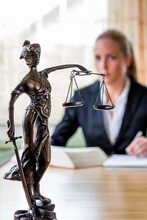 BANKRUPTCY LAWYERS FOR LOW INCOME