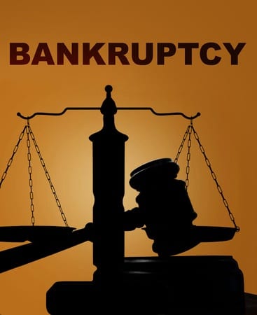 FIND A REPUTABLE BANKRUPTCY ATTORNEY