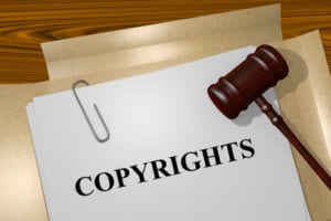 COPYRIGHTS IN BANKRUPTCY